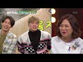 배틀트립 battletrip 세계에서 제일 큰 바위 엘 캐피탄 . 20180218