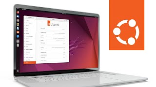 Ubuntu 22.04 LTS - Jammy Jellyfish (BETA RELEASED)