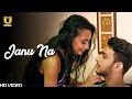 Ullu Web Series | Janu na | Love story | Romance