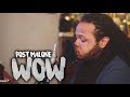 Post Malone - Wow. (Kid Travis Cover)