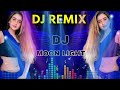 kitna pagal dil hai❣️ dj remix song dj remix hindi song heart broken 💔 dj hindi remix song