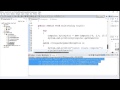 LaunchCode Java Track - Exceptions