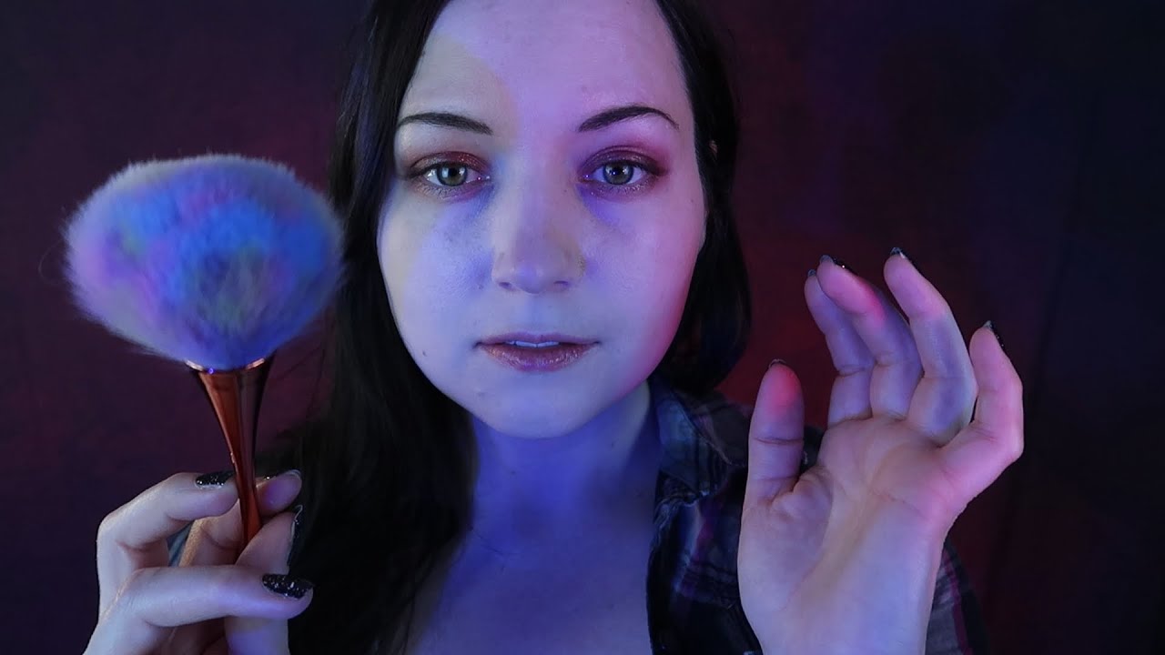 Asmr Sleep Hypnosis ัััะผัััะดััะผั Youtube Asmr Sleep Hypnosis ัััะผัััะดััะผั Youtube