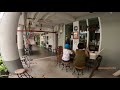 风情小镇深度探索｜新加坡中峇鲁徒步行｜singapore tiong bahru walking tour 2020