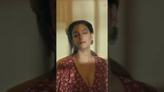 Bin Maahi (Teaser) Madhur Sharma | Swapnil Tare | Nusrat Fateh Ali Khan | Bhushan Kumar