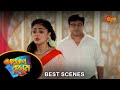 Akash Kusum - Best Scene | 29 Apr 2024 | Full Ep FREE on Sun NXT | Sun Bangla