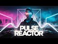 Pulse Reactor