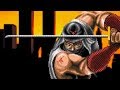 Shadow Dancer: The Secret of Shinobi (Genesis) Playthrough - NintendoComplete