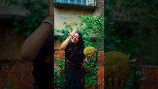 Surprising twist: The untold story of Jackfruit Kulfi #shorts​ #viral​ #kulfi​ #Jackfruit​