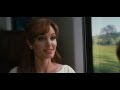 The Tourist - Official® Trailer [HD]