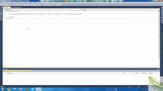 How to make a text to speech program in Visual Basic 2010