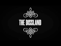 The dissland - Berandal terkenal