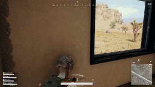 【PUBG】みんなでSQUAD#6【LIVE】