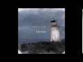 Atlas Losing Grip - Closure (Lyrics)
