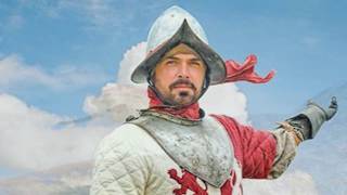 Unit 9 Lesson 4 Read-Aloud: Juan Ponce de León