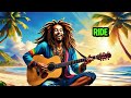 nonstop reggae english songs hits 2025 🌵🔥 most requested reggae love songs popular 2025