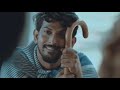 panata namak පනට නමක් manej sanjaya new song sinhala lyrics music video