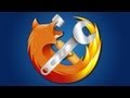 Access SECRET Settings in Firefox! - Tekzilla Daily Tip