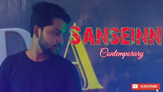 Sanseinn ( Studio Version ) | Himesh Ke Dil Se The Album Vol 1 | Himesh | Sawai Bhatt | #Short_Video