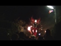 江浦町祇園祭２０１４