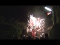 江浦町祇園祭２０１４