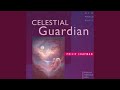 Celestial Guardian