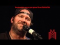 Lee Brice - Somebody's Been Drinking