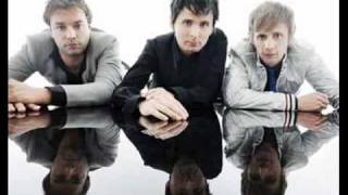 Muse - I Belong To You (Official Video)