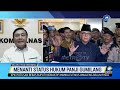 kompolnas ikut kawal kasus hukum panji gumilang