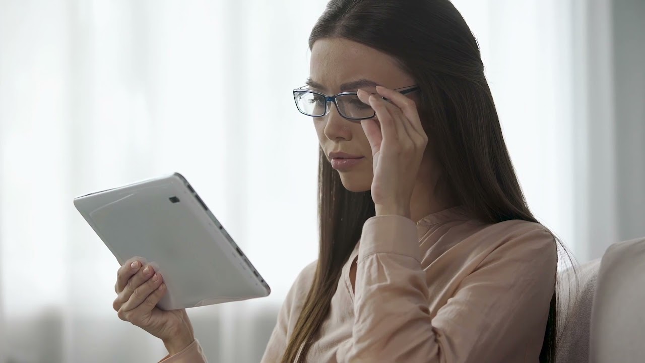 MYVA360 Virtual Assistant: Why They Are Vital For IT Companies