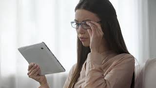 MYVA360 Virtual Assistant: Why They Are Vital For IT Companies