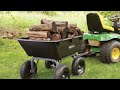 ✅ 10 best electric wheelbarrow cart new model 2022