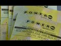 The future of Powerball in Idaho is in jeopardy