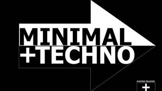 Droplex Minimal Techno Mix #5 - By DjEdwardYt Music