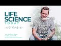 life science today 88 eli lilly agios tc biopharm blue water vaccines meihua