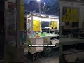 you won t believe bali s night market food shorts bali