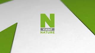 Viasat Nature HD - Каш (30.01.2022)