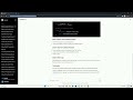 How do I get an API response containing body but no headers with Python AWS Lambda
