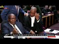 Arms deal trial to return to Pietermaritzburg High Court on Tuesday