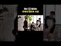 [놀면 뭐하니?] 뮤직 이즈 우재's 라이프🎶 | #유재석 #하하 #주우재 #이이경 #이미주 #박진주