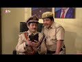 काहा चला rajesh का terror happu ki ultan paltan full ep 613 20 oct 21 happu singh@andtvchannel