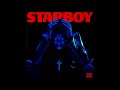The Weeknd - A Lonely Night [5.1 Surround Sound]