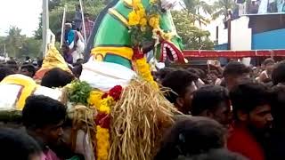 Kokkulam eruthu katti 2019