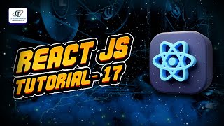 React JS Tutorial - 17 | Fetching Data for Multiple Users using useEffect Hook (Part 2)