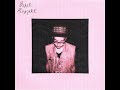 Cities Aviv - SIMULATION Instrumental | BLACK PLEASURE 2012