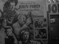 john ford s