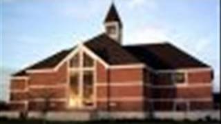 How To Get The Nearest Funeral Home Service