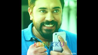 Kudukku song for WhatsApp status | nivin Pauly | Nayanthara | love action drama | song | new 2019