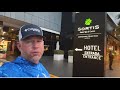 Sortis Hotel and Casino Panama City Tour Review 2024