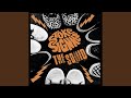 The Squid (feat. Skwid)